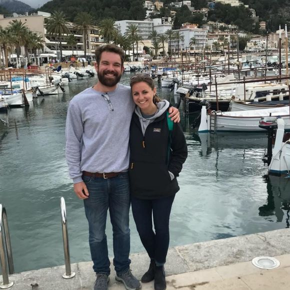 Meet your Posher, Dan - Picture 1 of 1